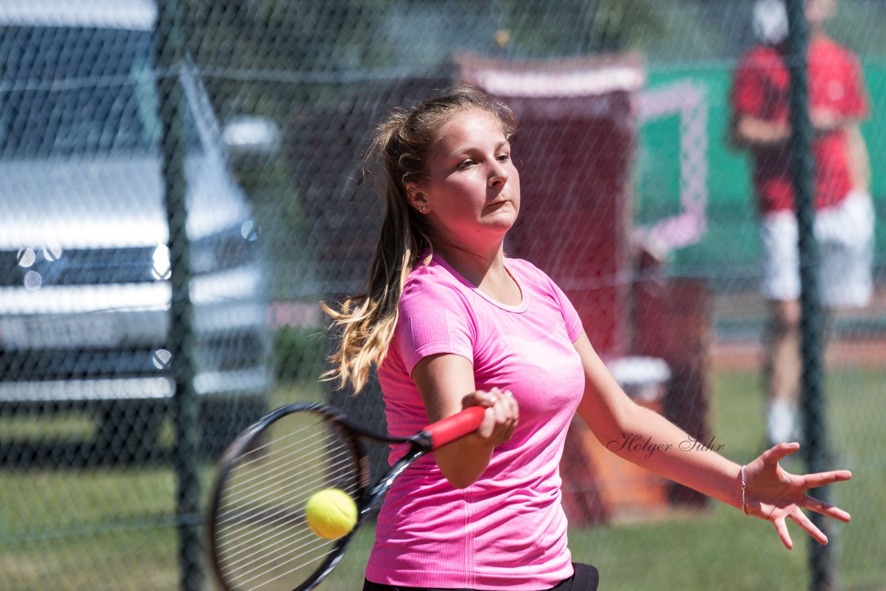 Bild 84 - Stadtwerke Pinneberg Cup Freitag